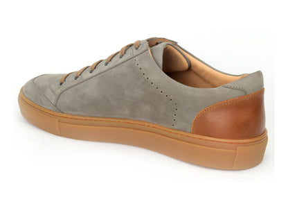 Seawall Sneaker - Warfield & Grand Best Price