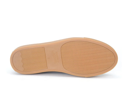 Seawall Sneaker - Warfield & Grand Best Price