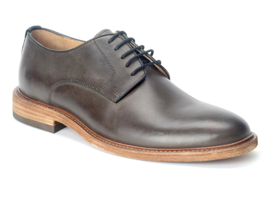Mackay plain toe - Warfield & Grand Classic