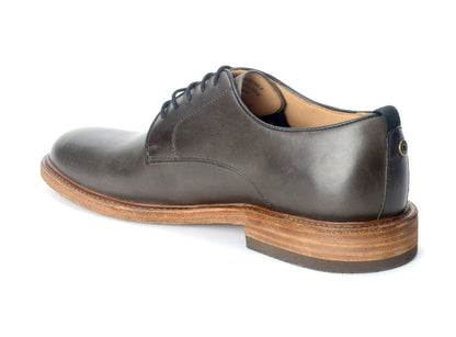 Mackay plain toe - Warfield & Grand Classic