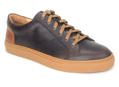 Seawall Sneaker - Warfield & Grand Recommended