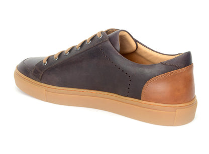Seawall Sneaker - Warfield & Grand Recommended