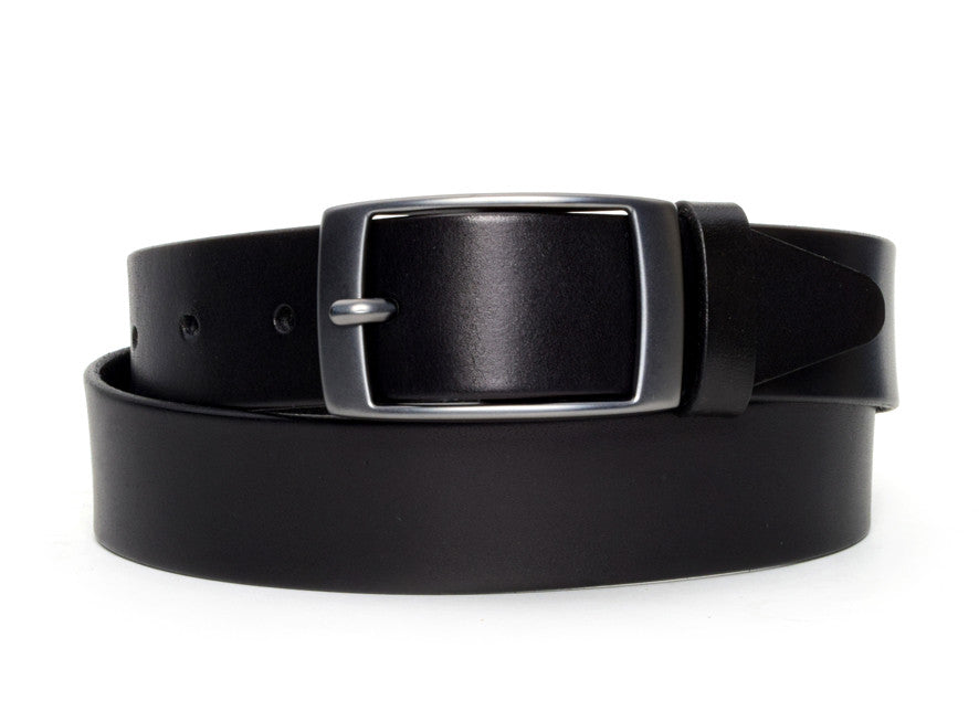 Casual Belt - Warfield & Grand Signature