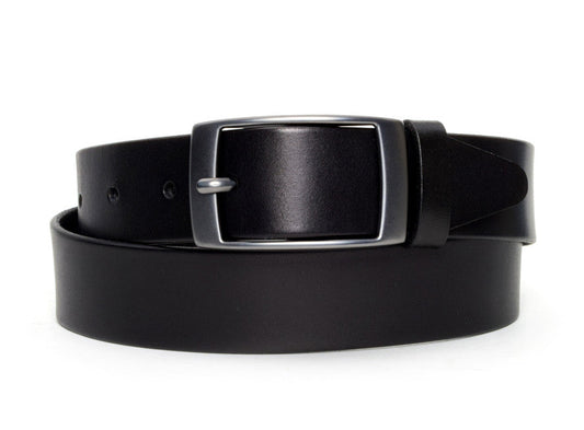 Casual Belt - Warfield & Grand Signature