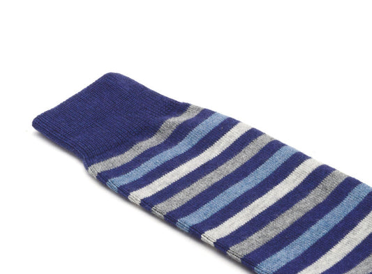Color block stripe - Warfield & Grand Customer Favorite