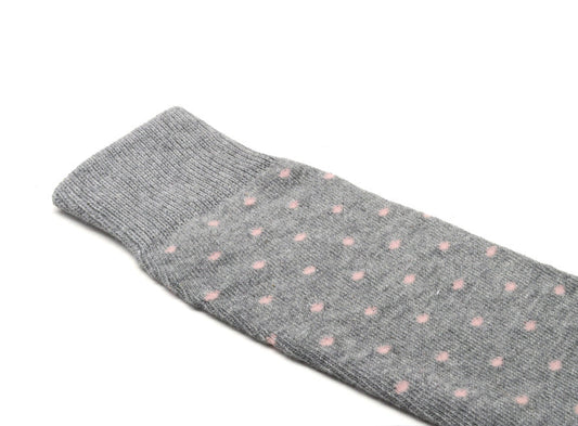 Dots - Warfield & Grand Premium