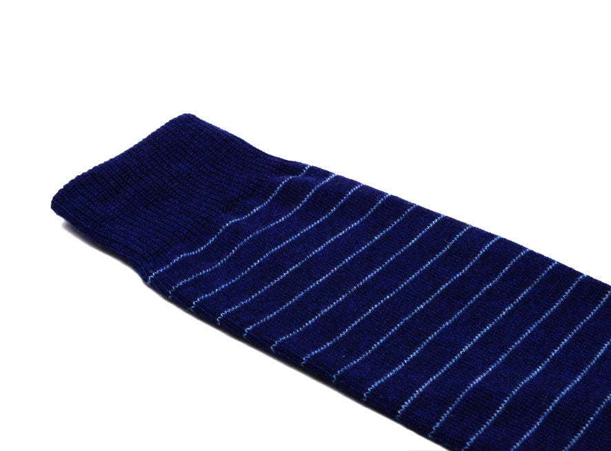 Thin stripe - Warfield & Grand Discount