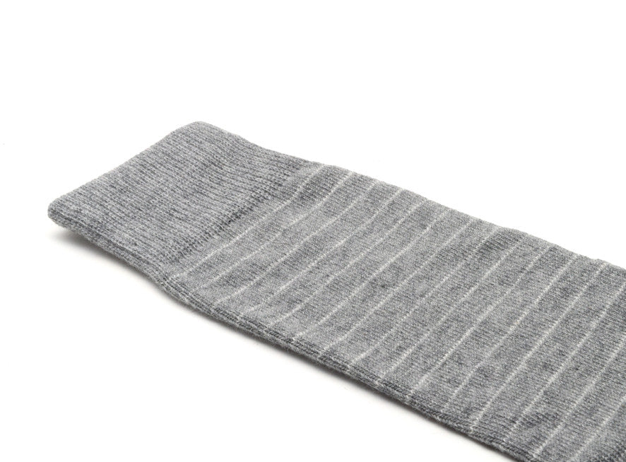 Thin stripe - Warfield & Grand Popular