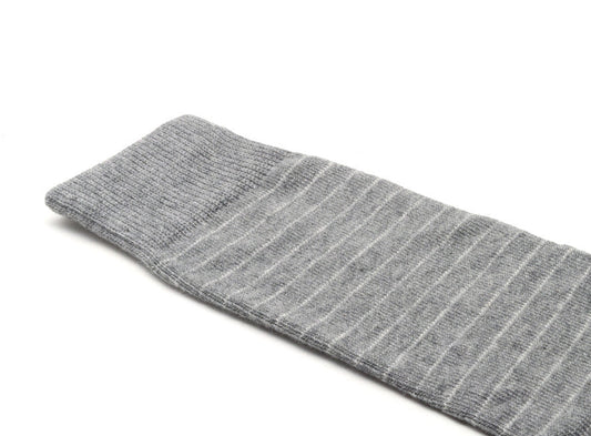 Thin stripe - Warfield & Grand Popular