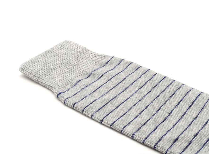 Thin stripe - Warfield & Grand Premium