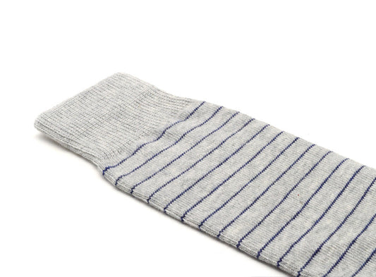 Thin stripe - Warfield & Grand Premium