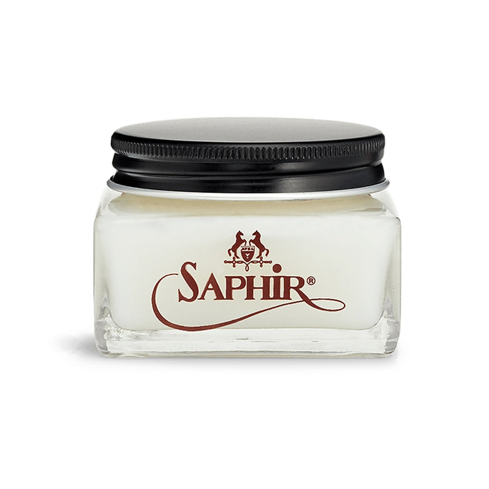 Saphir Renovateur - Warfield & Grand Recommended