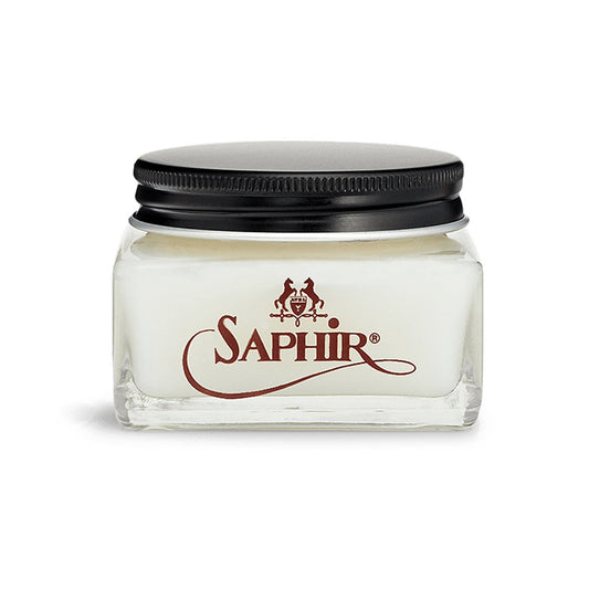 Saphir Renovateur - Warfield & Grand Recommended