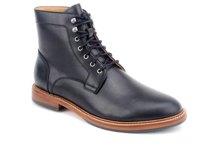 Ruckson plain toe boot - Warfield & Grand Best Price