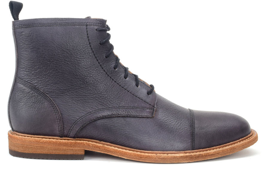 Drew lace up boot - Warfield & Grand Best Price