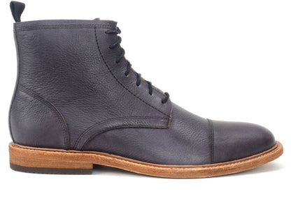 Drew lace up boot - Warfield & Grand Best Price