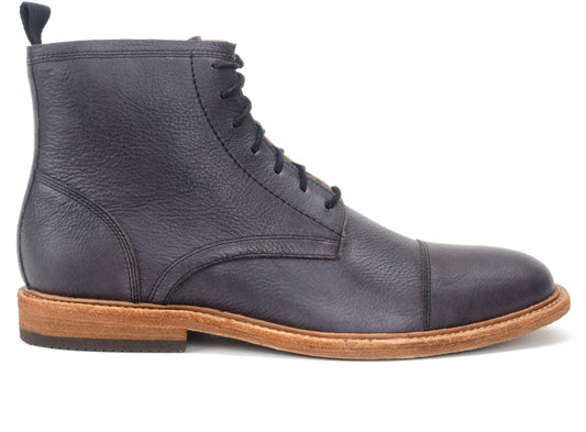 Drew lace up boot - Warfield & Grand Best Price