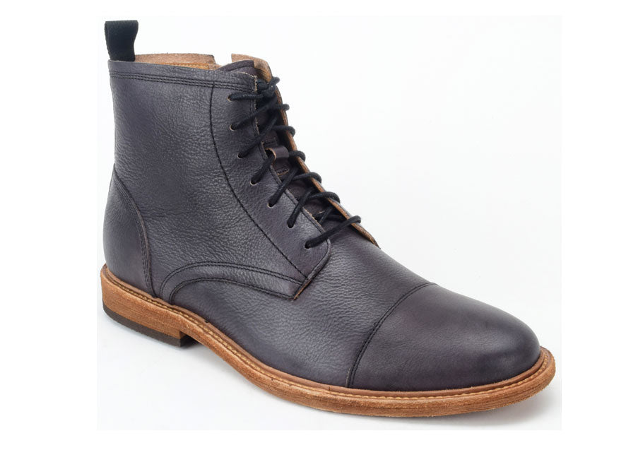 Drew lace up boot - Warfield & Grand Best Price