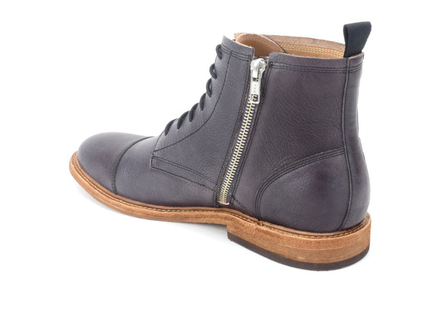 Drew lace up boot - Warfield & Grand Best Price