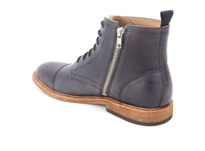 Drew lace up boot - Warfield & Grand Best Price