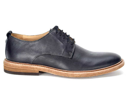 Carvell plain toe - Warfield & Grand Great Value