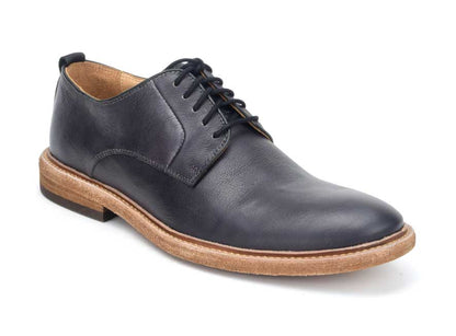 Carvell plain toe - Warfield & Grand Great Value