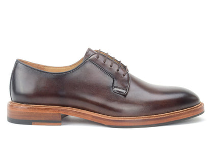 Dalton Derby - Warfield & Grand Signature