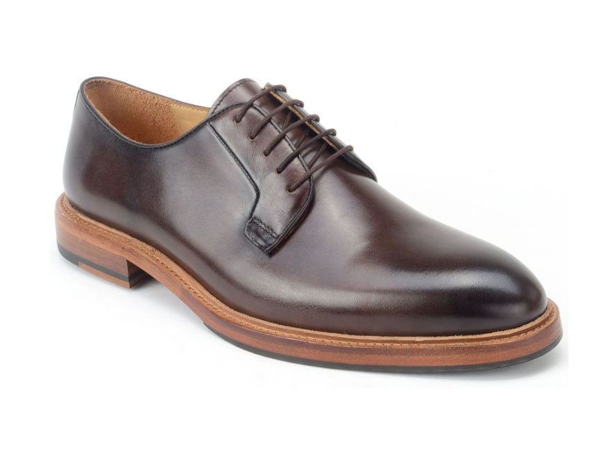 Dalton Derby - Warfield & Grand Signature