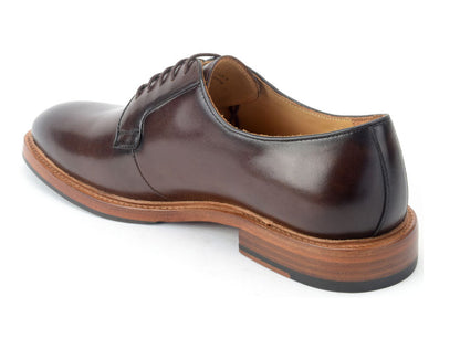 Dalton Derby - Warfield & Grand Signature
