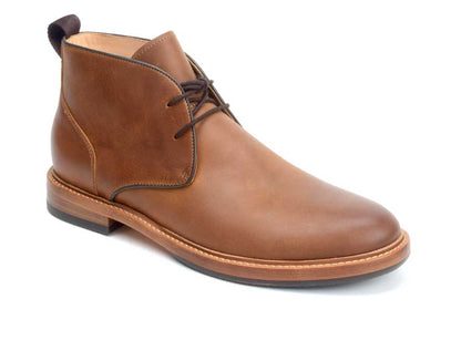 Husky chukka boot - Warfield & Grand Special Offer
