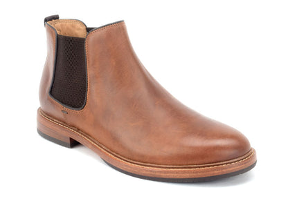 Davis Chelsea boot - Warfield & Grand Discount