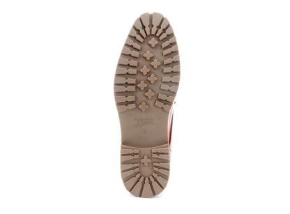 Arlington chukka boot - Warfield & Grand Hot Sale