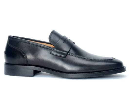Camino - Warfield & Grand Quality