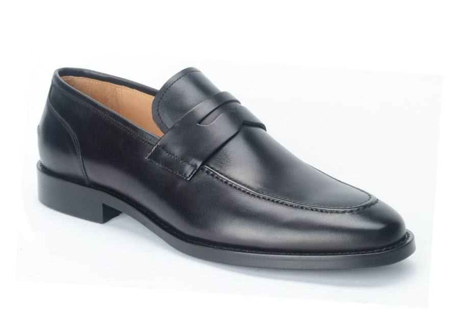 Camino - Warfield & Grand Quality