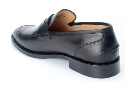 Camino - Warfield & Grand Quality