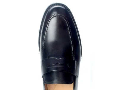 Camino - Warfield & Grand Quality