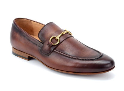 Holland bit loafer - Warfield & Grand Best Price