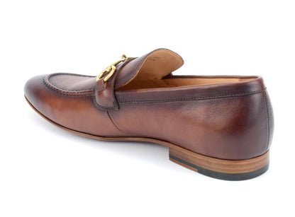 Holland bit loafer - Warfield & Grand Best Price