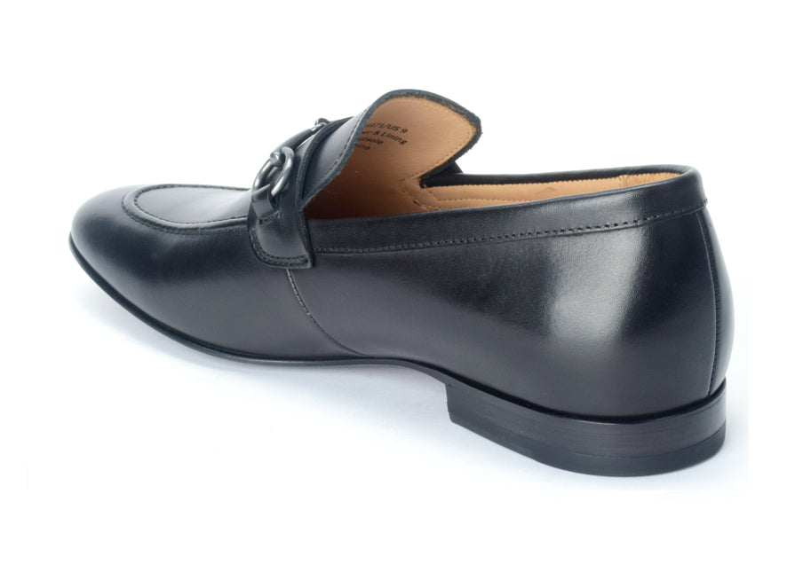 Tate bit loafer - Warfield & Grand Premium