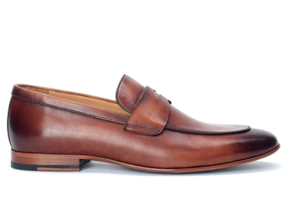 Carmel - Warfield & Grand Trusted