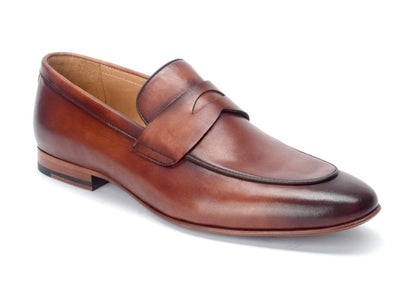 Carmel - Warfield & Grand Trusted