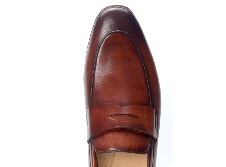 Carmel - Warfield & Grand Trusted