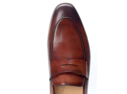 Carmel - Warfield & Grand Trusted