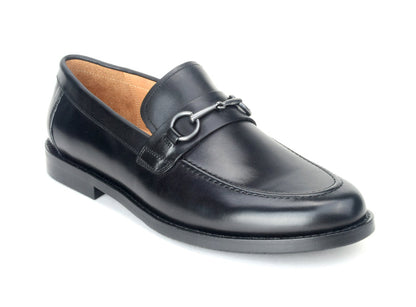 Darren - Warfield & Grand Sale