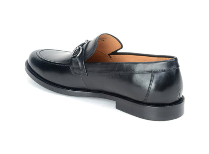 Darren - Warfield & Grand Sale
