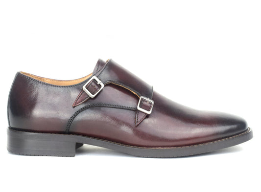 Contra - Warfield & Grand Smart Buy