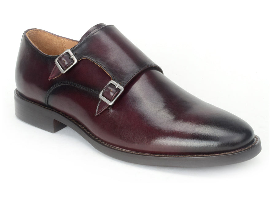 Contra - Warfield & Grand Smart Buy