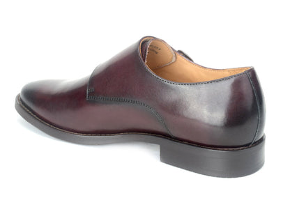 Contra - Warfield & Grand Smart Buy