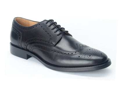 Bixby wingtip - Warfield & Grand Smart Buy