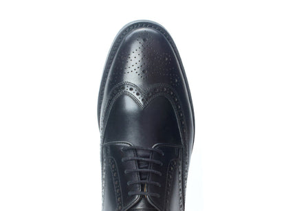 Bixby wingtip - Warfield & Grand Smart Buy